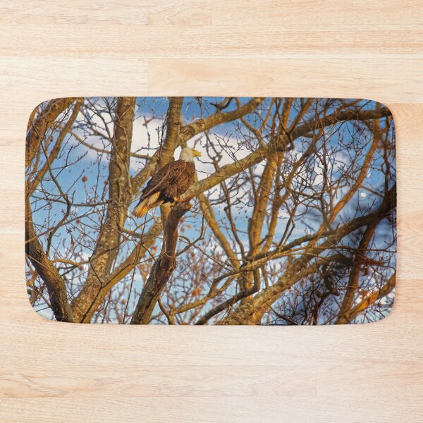Item preview, Chandler designed and sold by KDartisticeye.