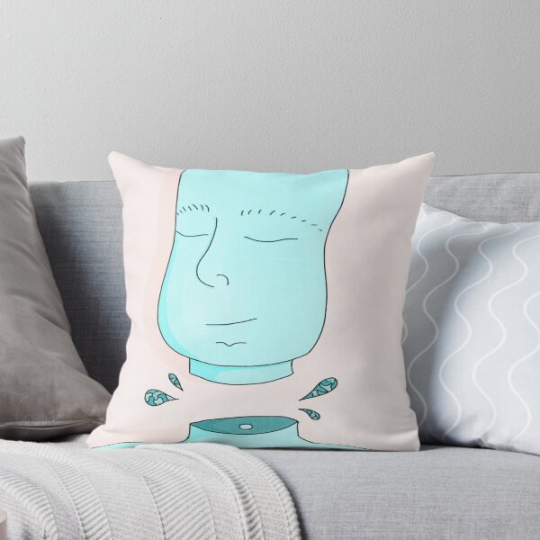 Item preview, Learning to Let Go designed and sold by LivedMind.