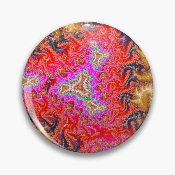 Item preview, Morning Mosaic  designed and sold by Natalya-NSY.