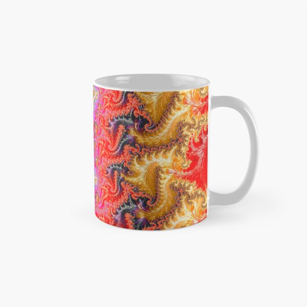 Item preview, Morning Mosaic  designed and sold by Natalya-NSY.