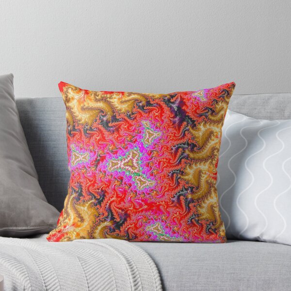 Item preview, Morning Mosaic  designed and sold by Natalya-NSY.