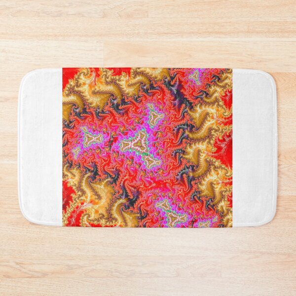 Item preview, Morning Mosaic  designed and sold by Natalya-NSY.