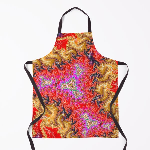 Item preview, Morning Mosaic designed and sold by Natalya-NSY.