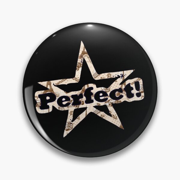 Item preview, Perfect designed and sold by Magounette.