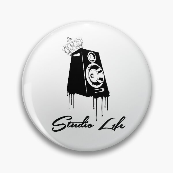 Item preview, Studio L1fe Crown Me  designed and sold by StudioL1fe.