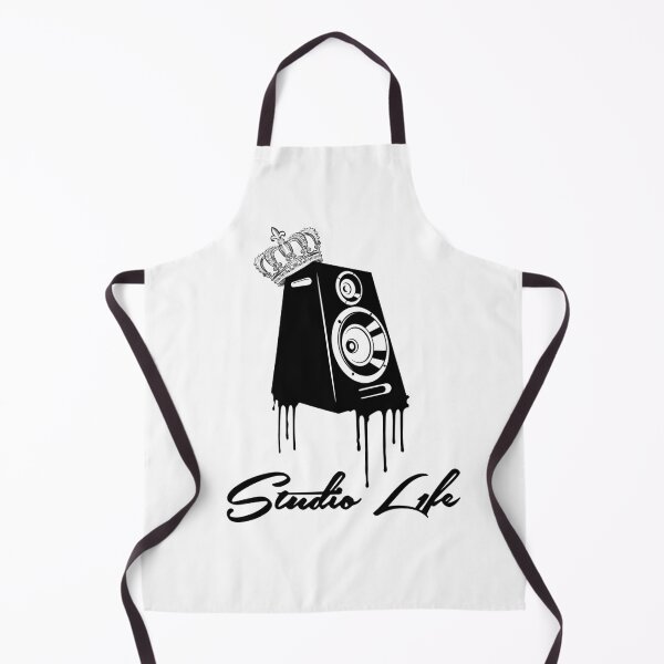 Item preview, Studio L1fe Crown Me  designed and sold by StudioL1fe.