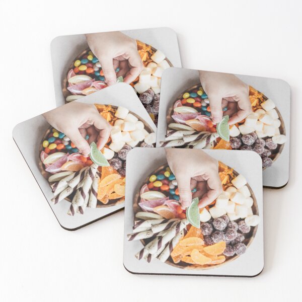 Item preview, Sweets designed and sold by archmar.