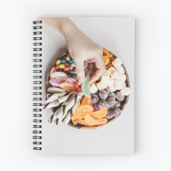 Item preview, Sweets designed and sold by archmar.