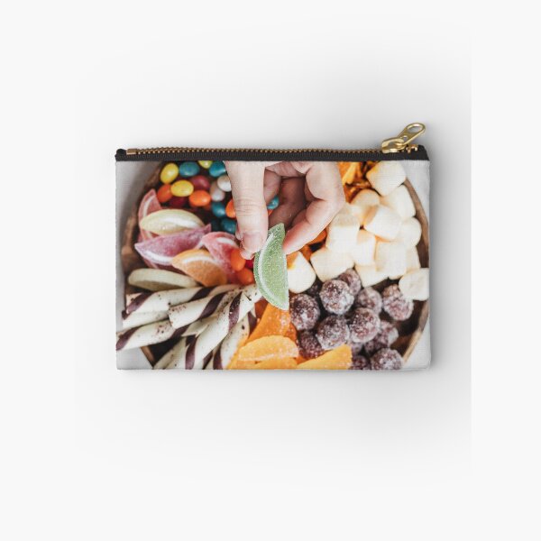 Item preview, Sweets designed and sold by archmar.