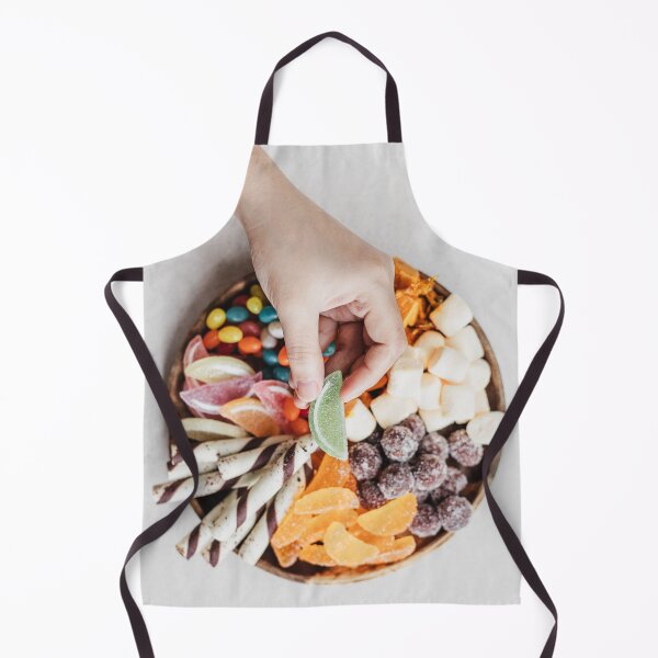 Item preview, Dulces designed and sold by archmar.