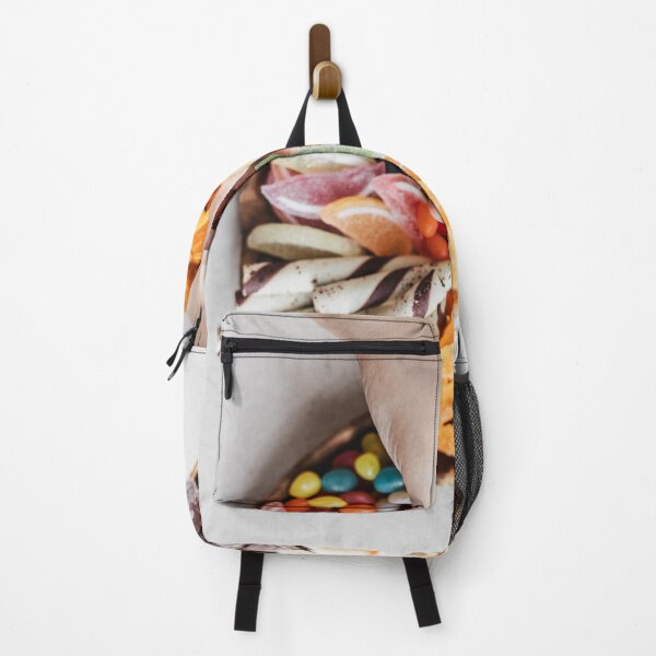 Item preview, Sweets designed and sold by archmar.