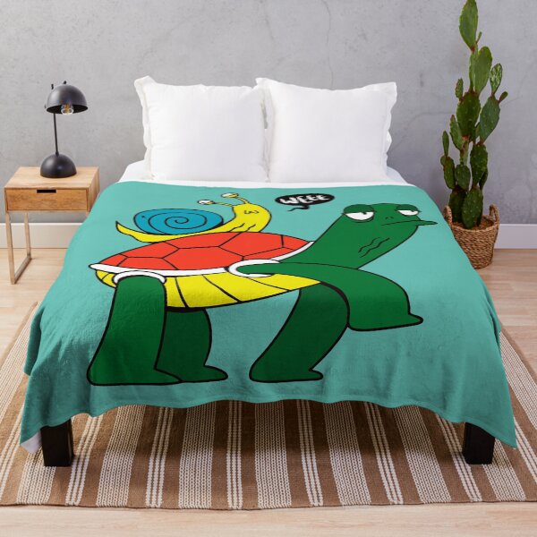 Item preview, Snail in Turtle designed and sold by Timegraf.