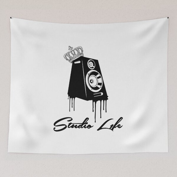 Item preview, Studio L1fe Crown Me  designed and sold by StudioL1fe.