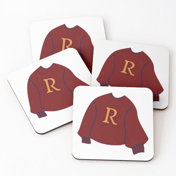 Item preview, Ron's Sweater designed and sold by CorneliaArt.