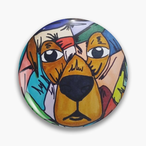 Item preview, Funky Bear designed and sold by Life's eye Art and photography.