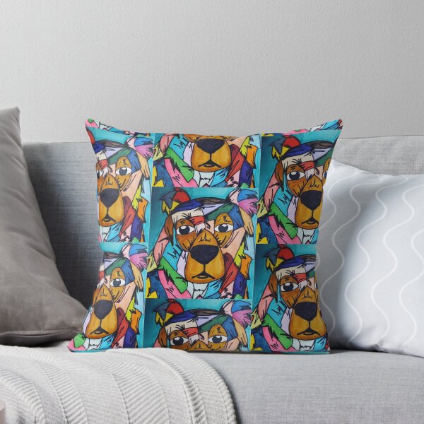 Item preview, Funky Bear designed and sold by Life's eye Art and photography.