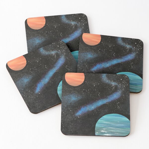 Item preview, Outer Space designed and sold by spamrice.