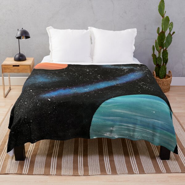 Item preview, Outer Space designed and sold by spamrice.