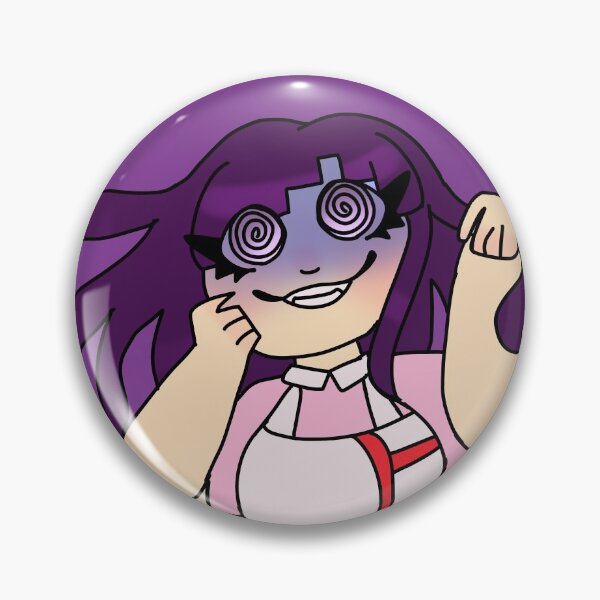 Item preview, Mikan tsumiki despair designed and sold by Stormys-art.
