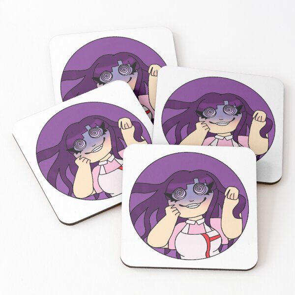 Item preview, Mikan tsumiki despair designed and sold by Stormys-art.