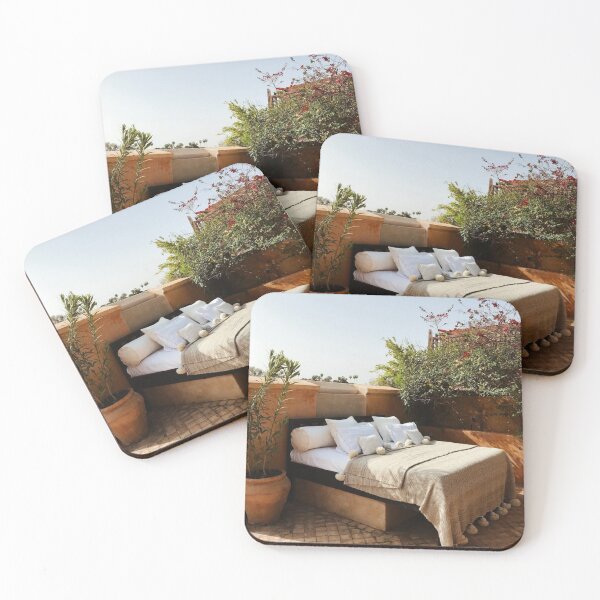 Item preview, Wonderful Online Moroccan Photo Gift – 2021 Print designed and sold by BestOfTravel.