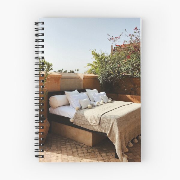 Item preview, Wonderful Online Moroccan Photo Gift – 2021 Print designed and sold by BestOfTravel.