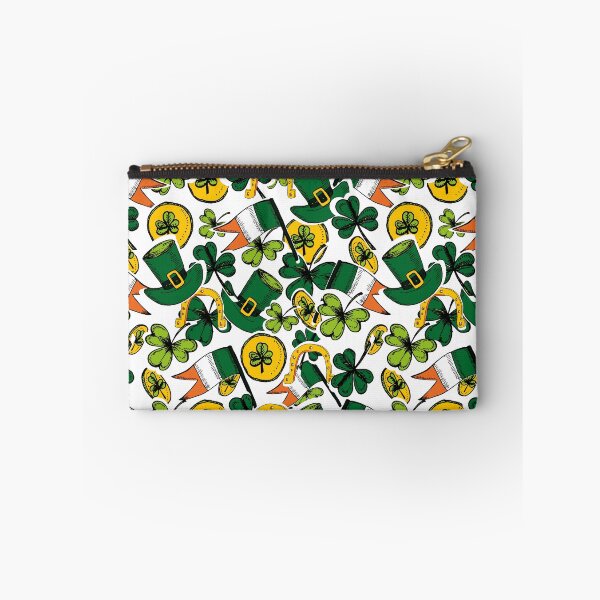 Item preview, St. Patrick's Day designed and sold by Chill360.