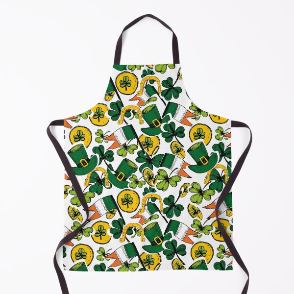 Item preview, St. Patrick's Day designed and sold by Chill360.