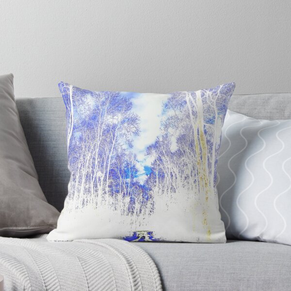 Item preview, Negative Forest / photography by Livia Leoveanu designed and sold by Livia  Leoveanu.