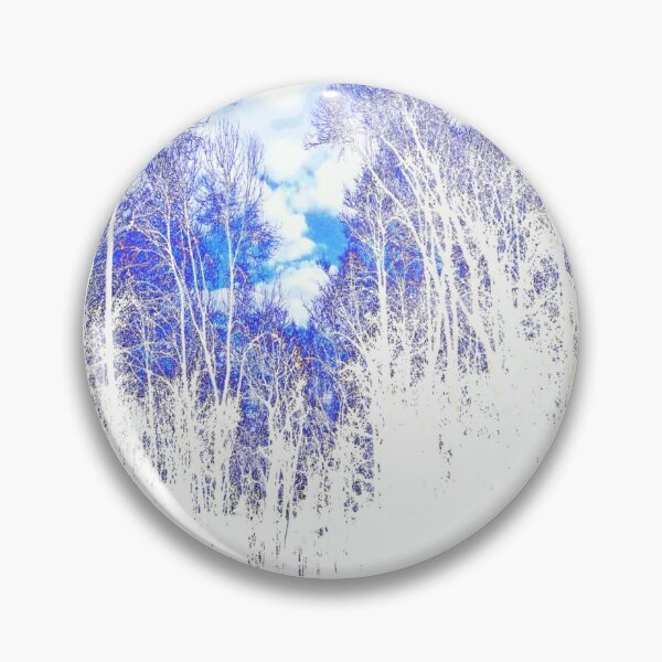 Item preview, Negative Forest / photography by Livia Leoveanu designed and sold by Livia  Leoveanu.