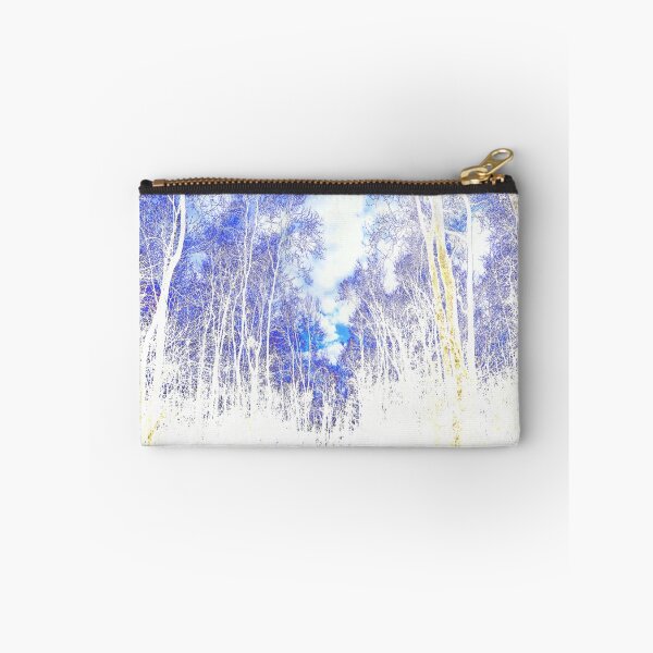 Item preview, Negative Forest / photography by Livia Leoveanu designed and sold by Livia Leoveanu.