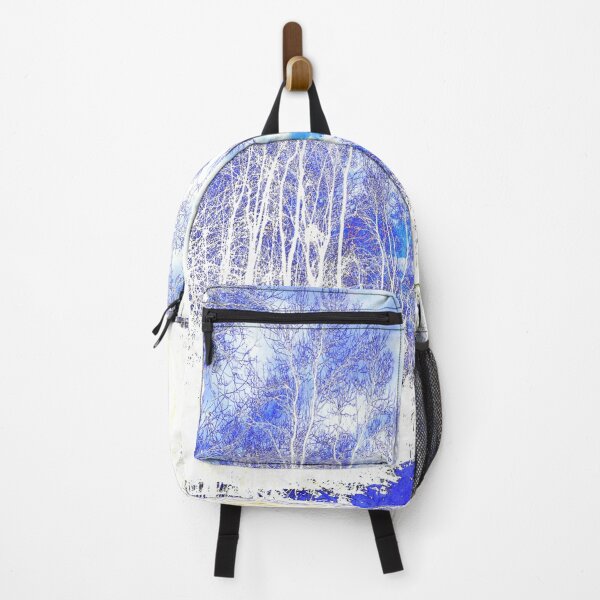 Item preview, Negative Forest / photography by Livia Leoveanu designed and sold by Livia Leoveanu.