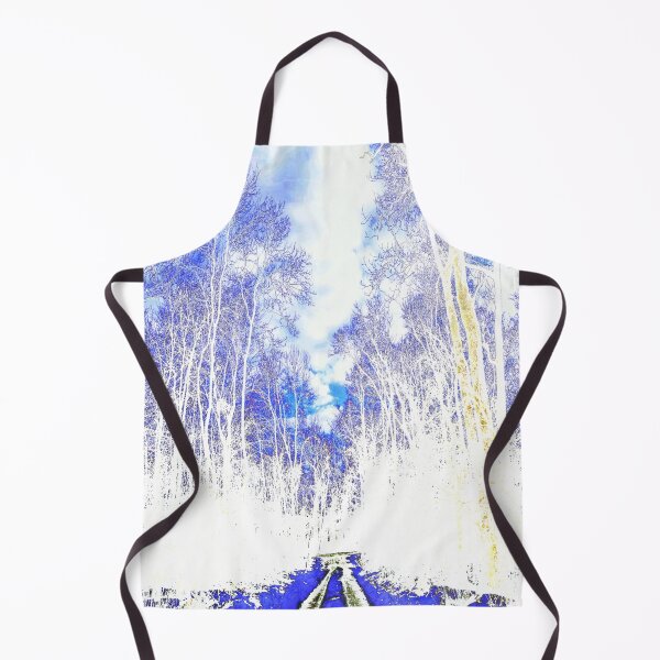 Item preview, Negative Forest / photography by Livia Leoveanu designed and sold by Livia  Leoveanu.
