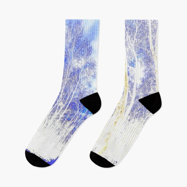 Item preview, Negative Forest / photography by Livia Leoveanu designed and sold by Livia  Leoveanu.
