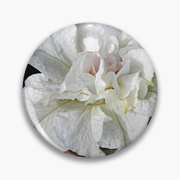 Item preview, In an English Country Garden designed and sold by Photography  by Mathilde.