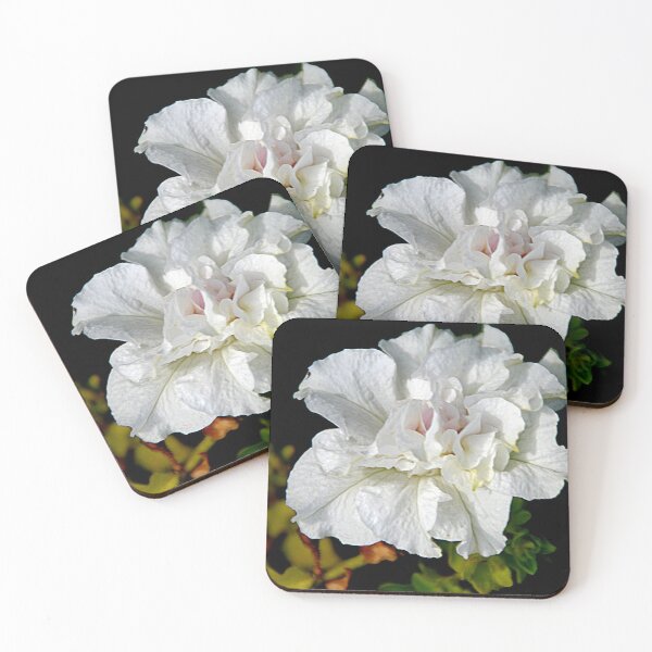 Item preview, In an English Country Garden designed and sold by Photography  by Mathilde.