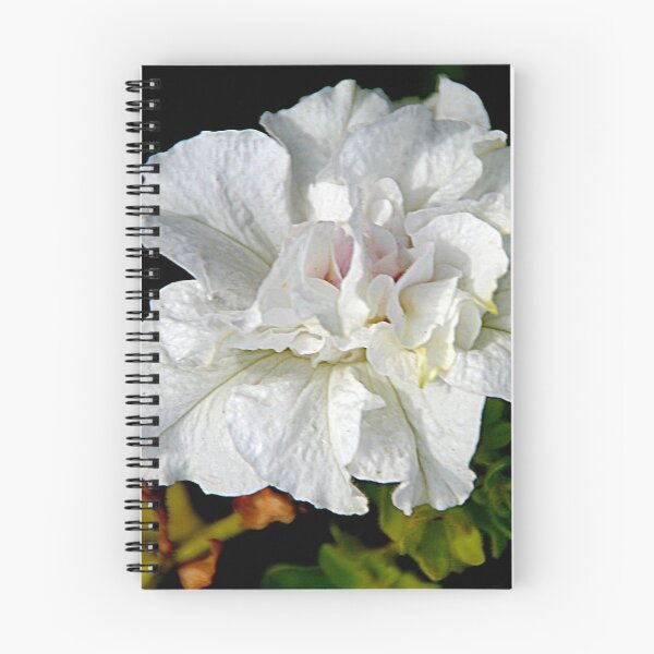 Item preview, In an English Country Garden designed and sold by Photography  by Mathilde.