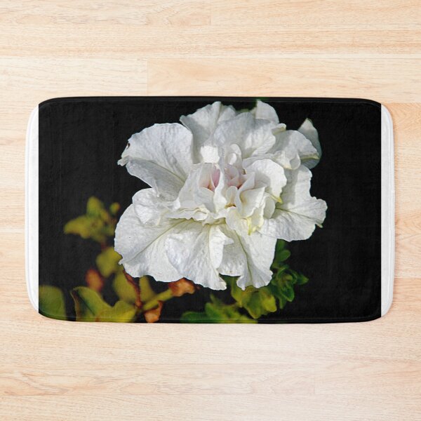 Item preview, In an English Country Garden designed and sold by Photography  by Mathilde.
