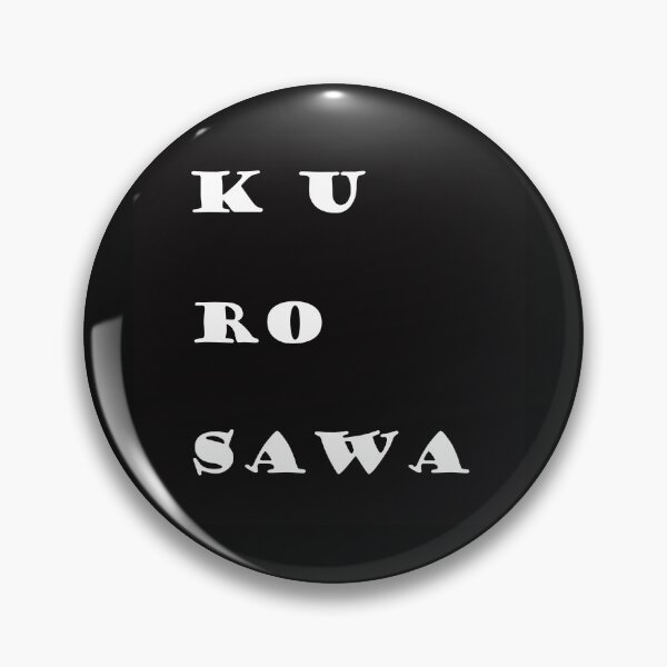 Item preview, simple design with director names designed and sold by lamrvet.