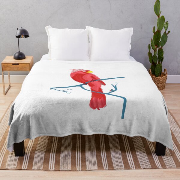 Item preview, Lady bird designed and sold by Fernanda Ftm.