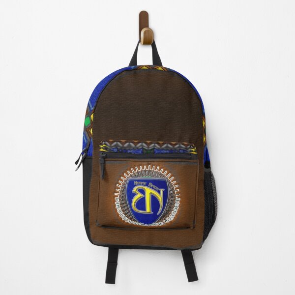 Item preview, the Bison designed and sold by betatest.
