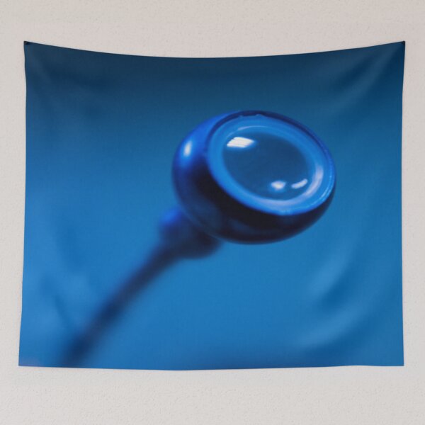 Item preview, The Microscope designed and sold by Pauly Marsden.