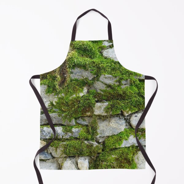Item preview, Summer Crisp designed and sold by mr-mrs-sest.
