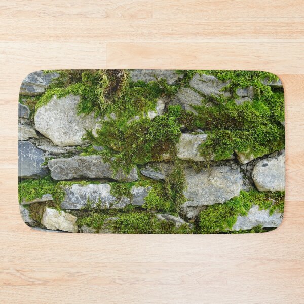 Item preview, Summer Crisp designed and sold by mr-mrs-sest.