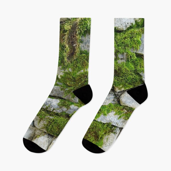Item preview, Summer Crisp designed and sold by mr-mrs-sest.