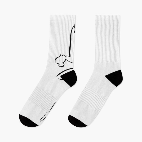 Item preview, BALLERINA LINE ART | Ballet dancer tutu ballet life fitness flexible dance designed and sold by yourtravelguide.