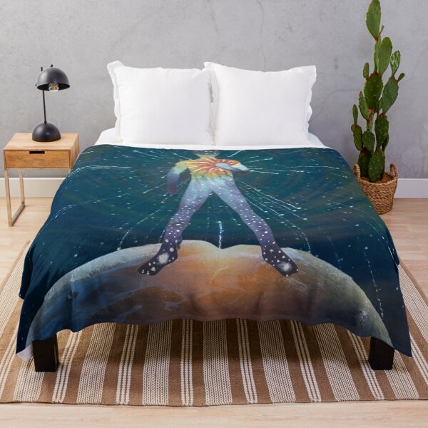 Item preview, stars of the universe designed and sold by Merchbybells.