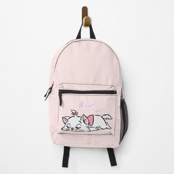 Item preview, Mood 24 7. marie cute aristocats. Everyday mood designed and sold by soniaaseguin.