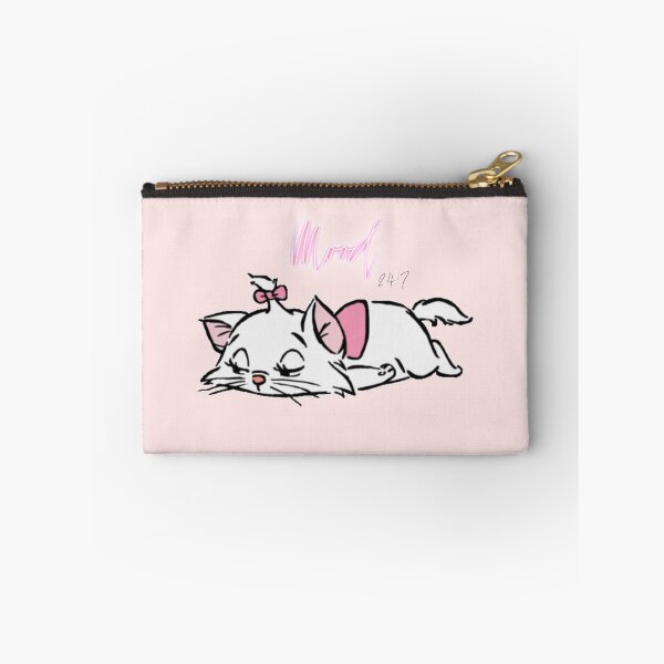 Item preview, Mood 24 7. marie cute aristocats. Everyday mood designed and sold by soniaaseguin.