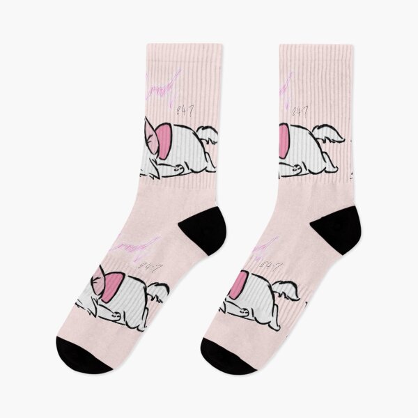 Item preview, Mood 24 7. marie cute aristocats. Everyday mood designed and sold by soniaaseguin.